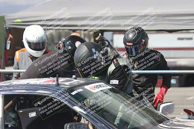 media/Oct-11-2025-Lucky Dog Racing (Sat) [[f5b53147c4]]/Driver Change - Refueling/
